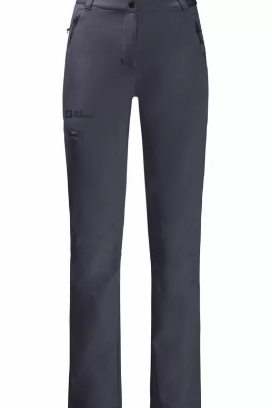 Cheap Broek Geigelstein W Broeken