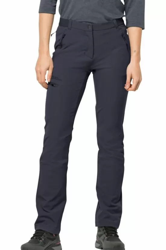 Cheap Broek Geigelstein W Broeken