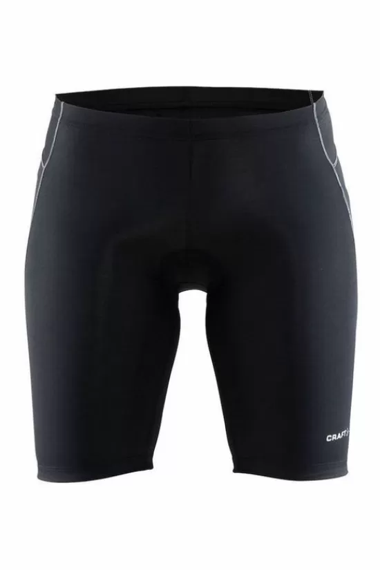 New Broek Greatness Bike Shorts W Ondergoed