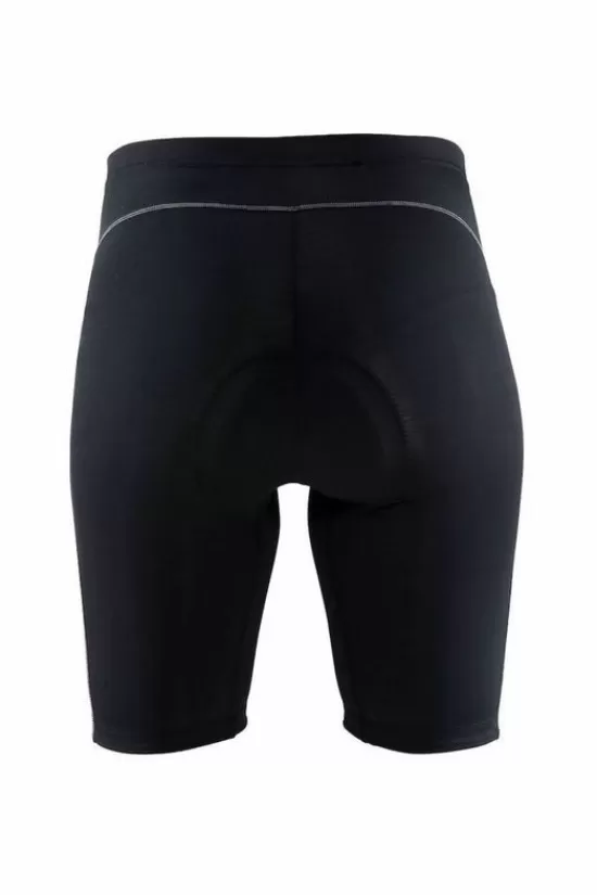 New Broek Greatness Bike Shorts W Ondergoed