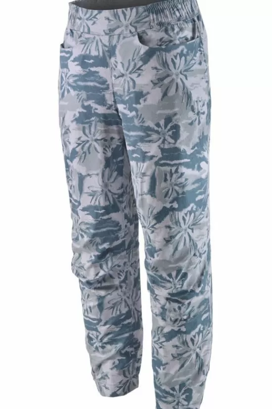 Cheap Broek Hampi Rock Broeken