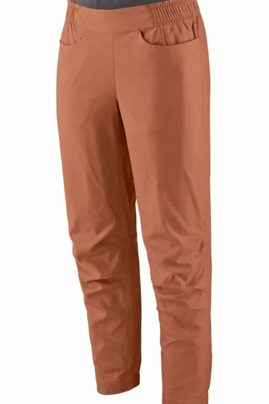 Fashion Broek Hampi Rock Broeken