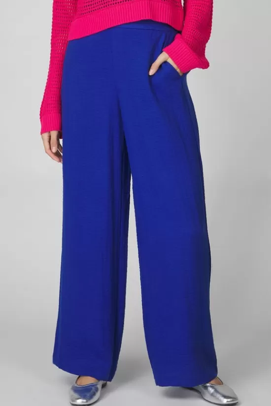 Best Sale Broek Icama Broeken