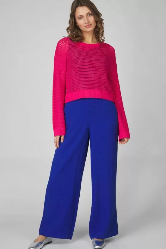 Best Sale Broek Icama Broeken