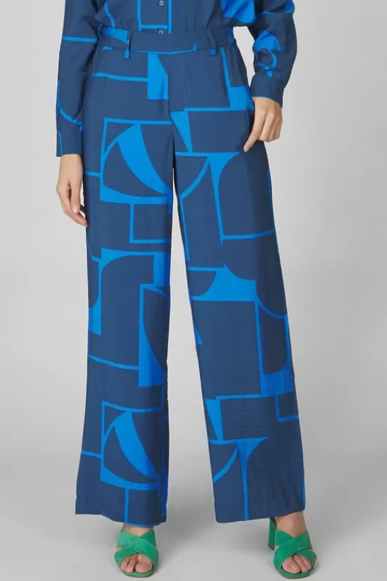 Clearance Broek Jacira Lisa Matchings Sets