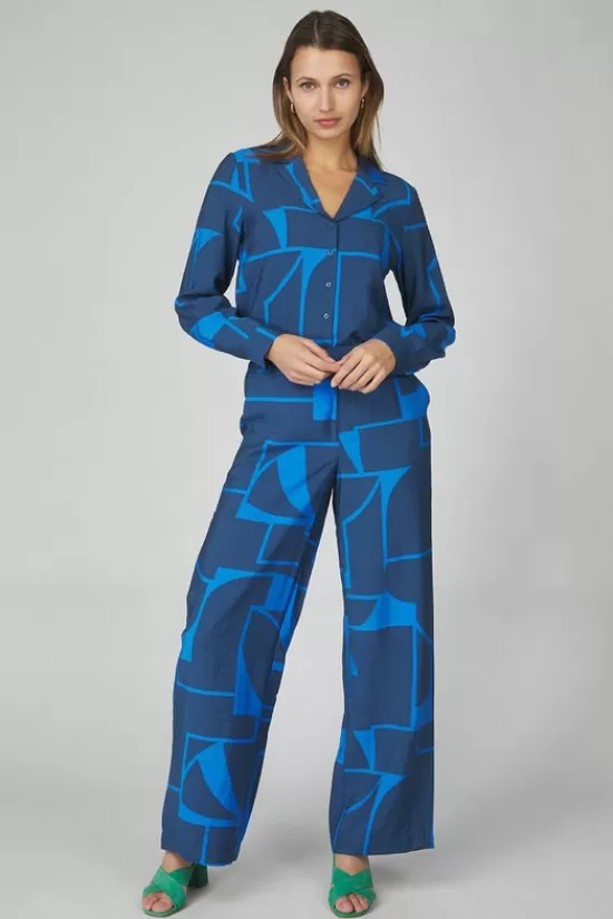 Clearance Broek Jacira Lisa Matchings Sets