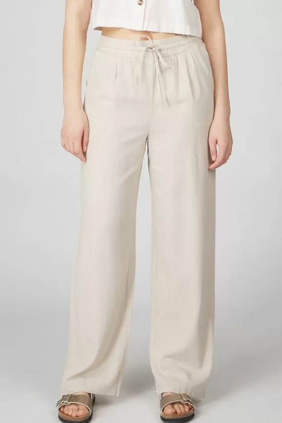 Best Broek Jesmilos Broeken