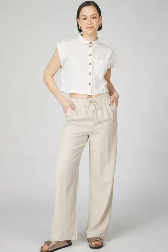Best Broek Jesmilos Broeken
