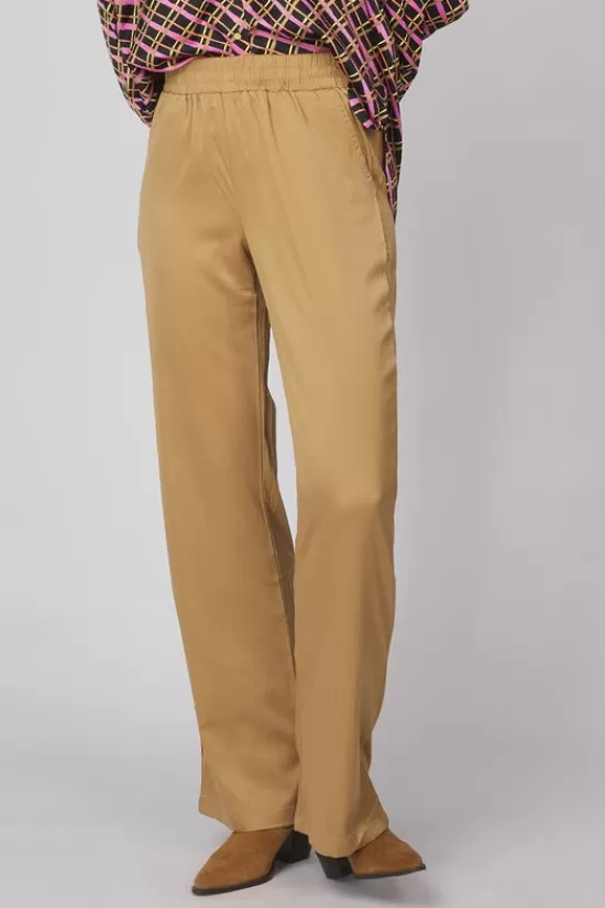 Online Broek Jimsa Broeken