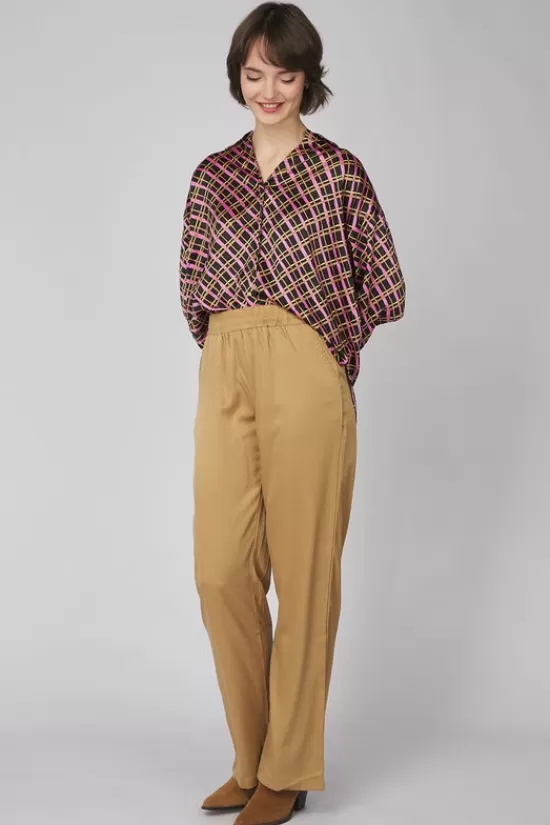Online Broek Jimsa Broeken