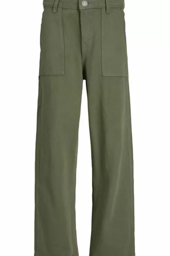 Best Broek Jjichris Jjutility 875 Broeken