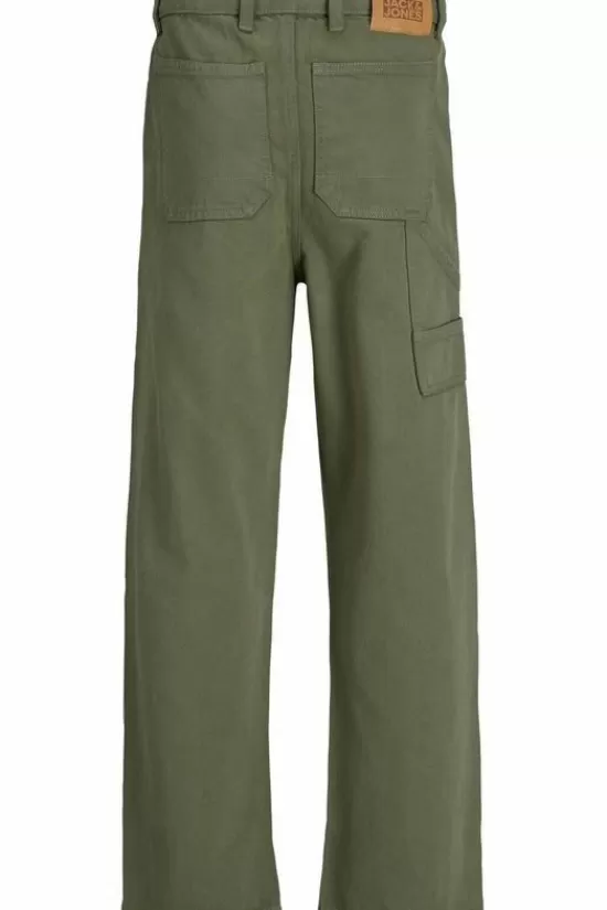 Best Broek Jjichris Jjutility 875 Broeken
