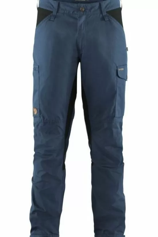 Hot Broek Kaipak Broeken