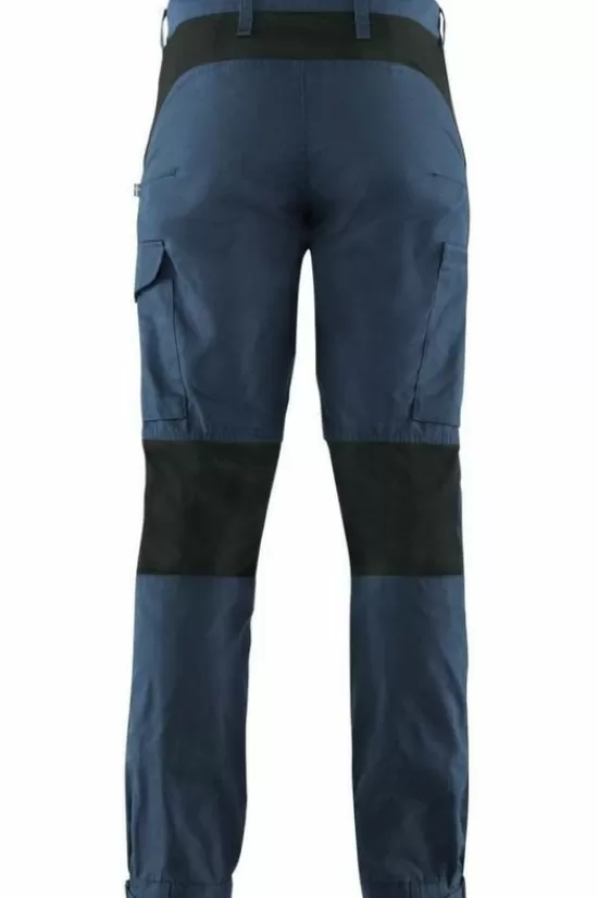 Hot Broek Kaipak Broeken