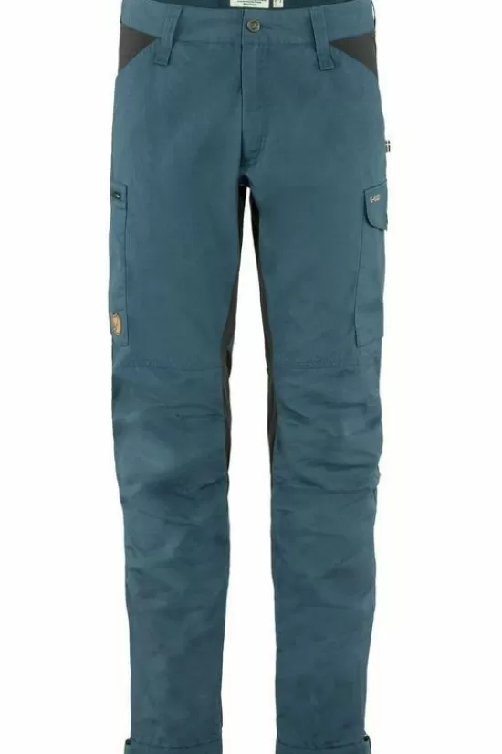 Clearance Broek Kaipak Trousers M Broeken