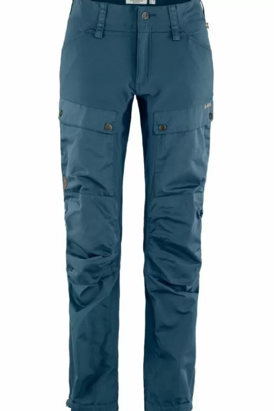 Best Broek Keb Trousers W Broeken
