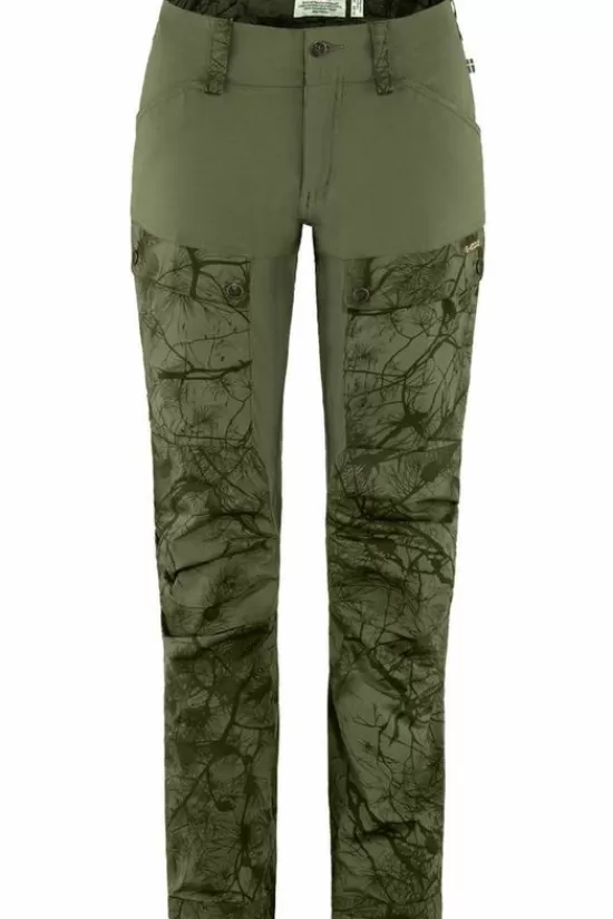 Best Broek Keb Trousers W Broeken