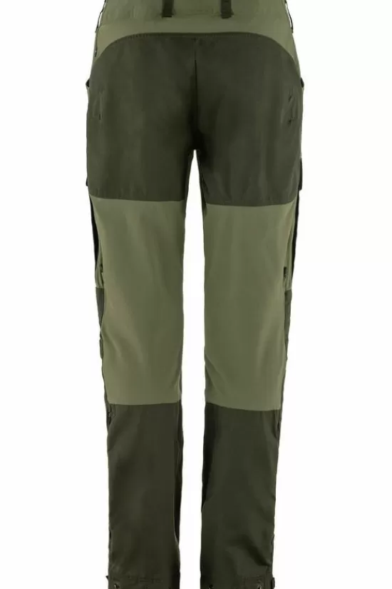 Shop Broek Keb Trousers W Broeken