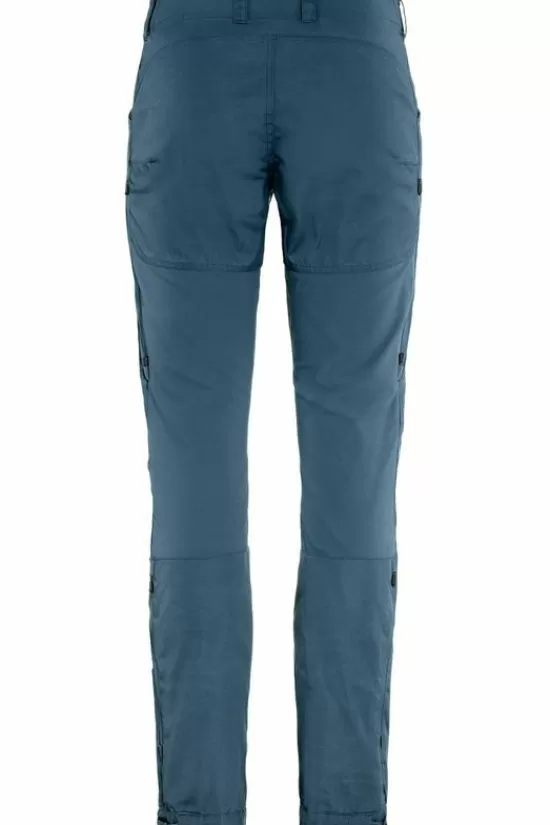 Best Broek Keb Trousers W Broeken