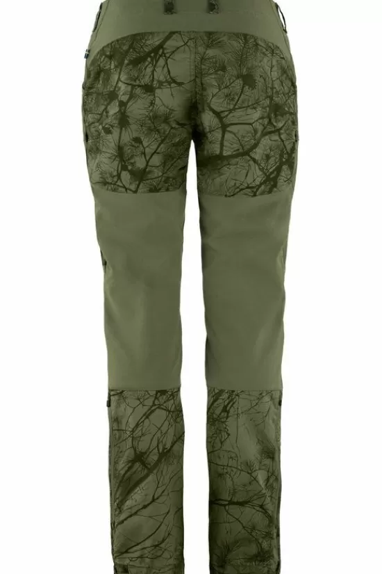 Best Broek Keb Trousers W Broeken
