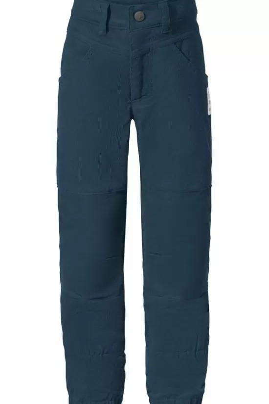 Best Sale Broek Kids Caprea Cord Broeken
