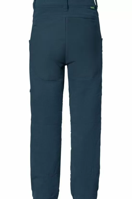 Best Sale Broek Kids Caprea Cord Broeken