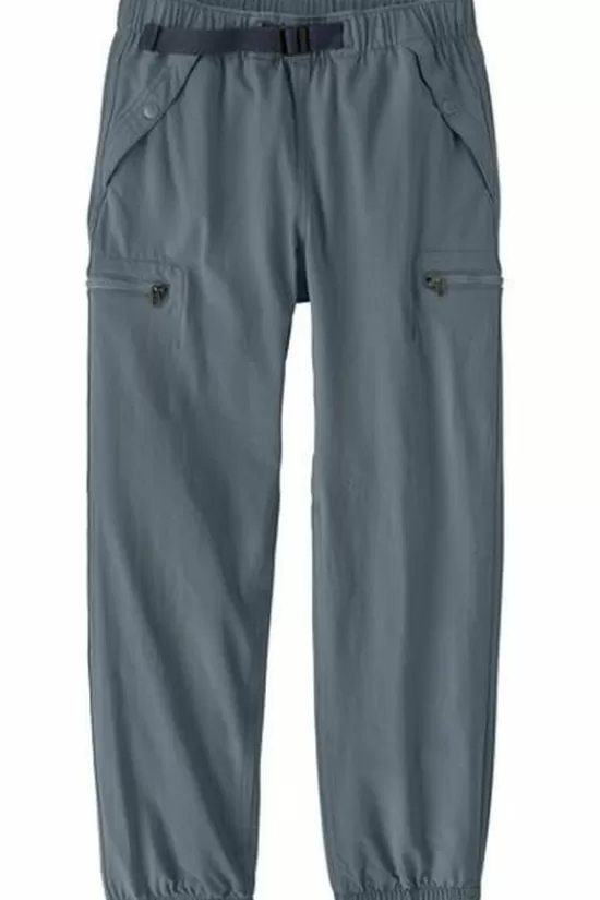 Discount Broek Ks Outdoor Everyday Pants Broeken