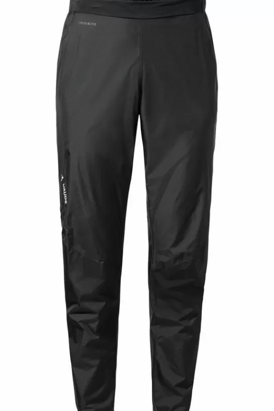 Cheap Broek Kuro Rain Broeken