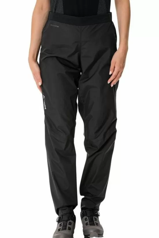 Cheap Broek Kuro Rain Broeken
