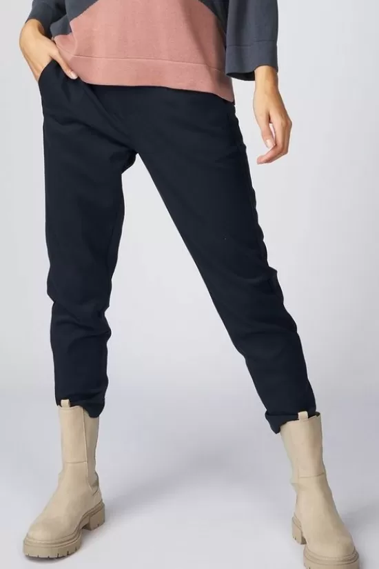 Outlet Broek Lisa Broeken