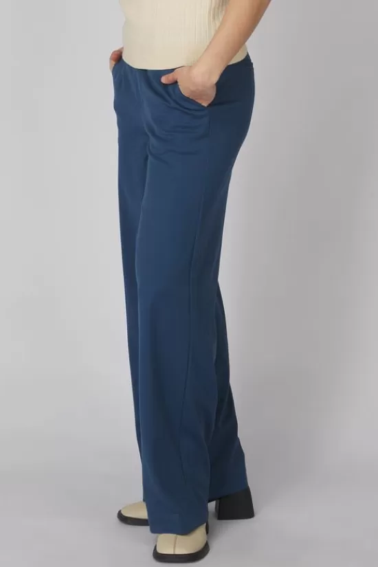 Online Broek Lisa Broeken