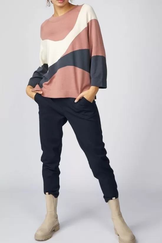 Outlet Broek Lisa Broeken