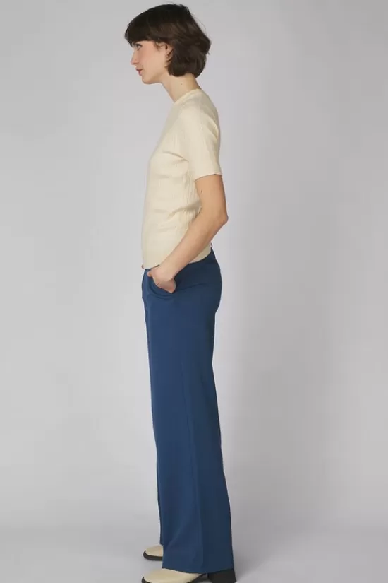 Online Broek Lisa Broeken