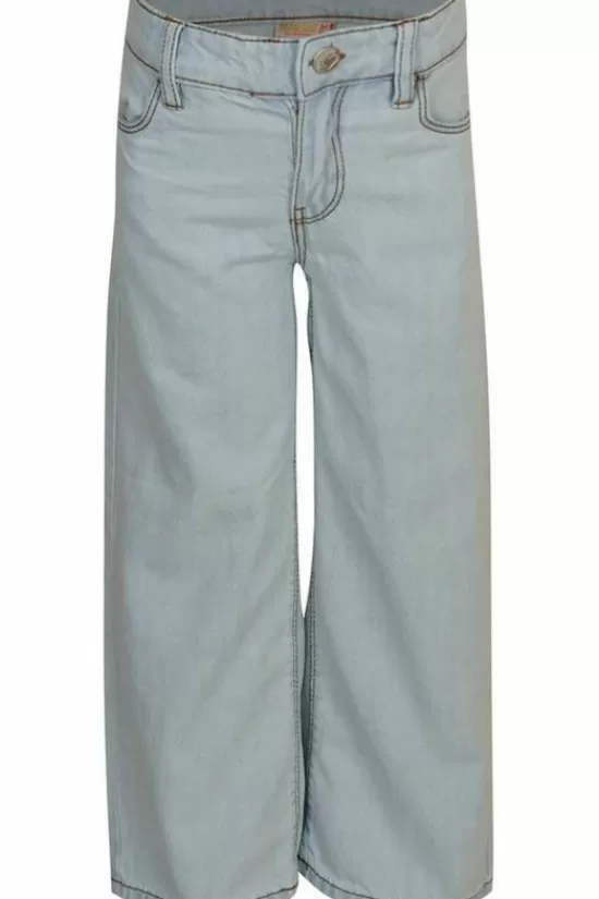 Shop Broek Livia-Sg-39-G Broeken