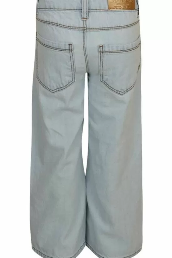 Shop Broek Livia-Sg-39-G Broeken