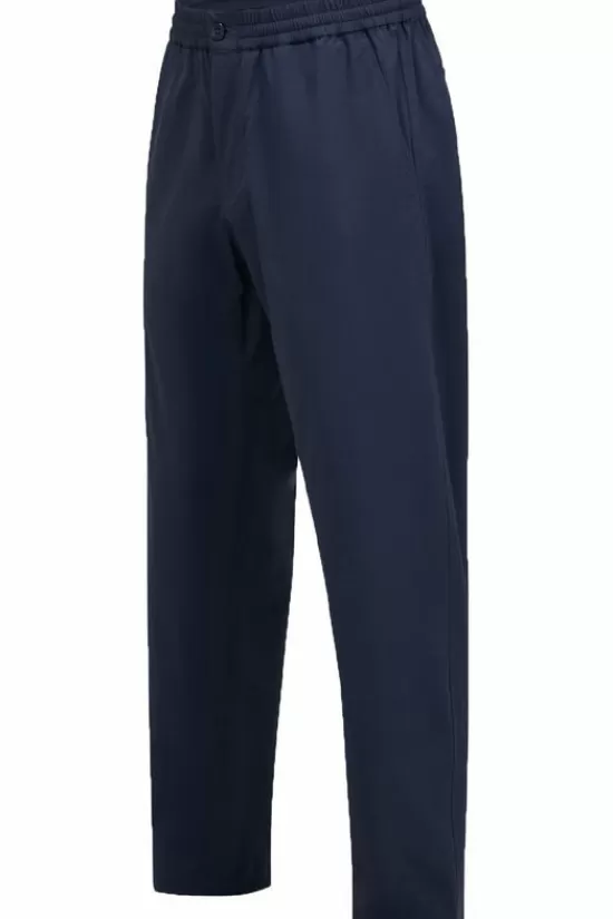Discount Broek M Stretch Drawstring Pant Broeken