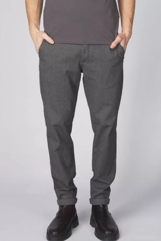 Hot Broek Marco Fury M Broeken