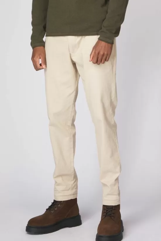 Clearance Broek Marco Fury M Broeken