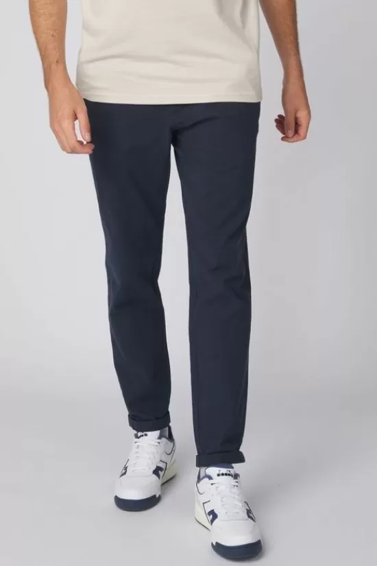 Hot Broek Marco Fury M Broeken