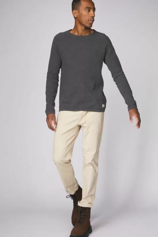 Clearance Broek Marco Fury M Broeken