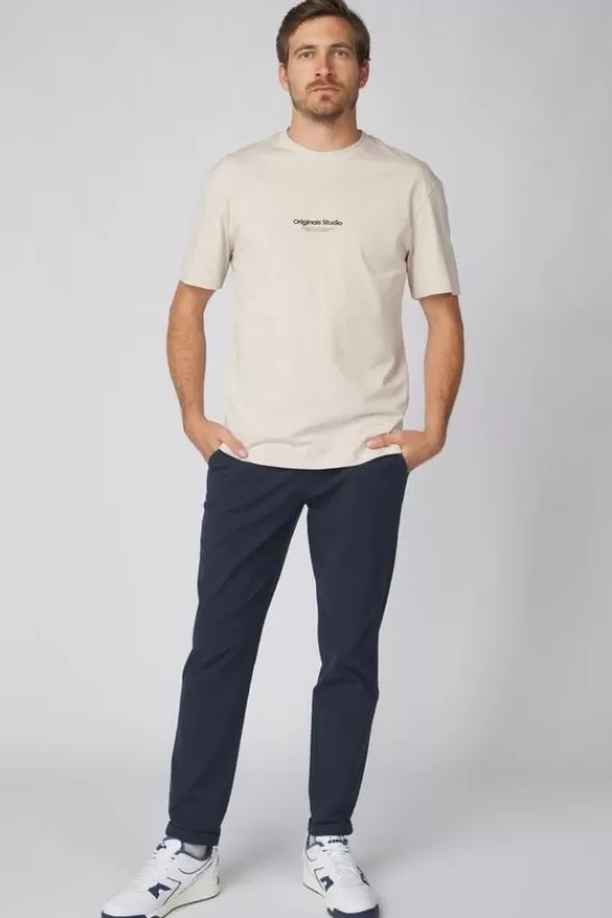 Hot Broek Marco Fury M Broeken
