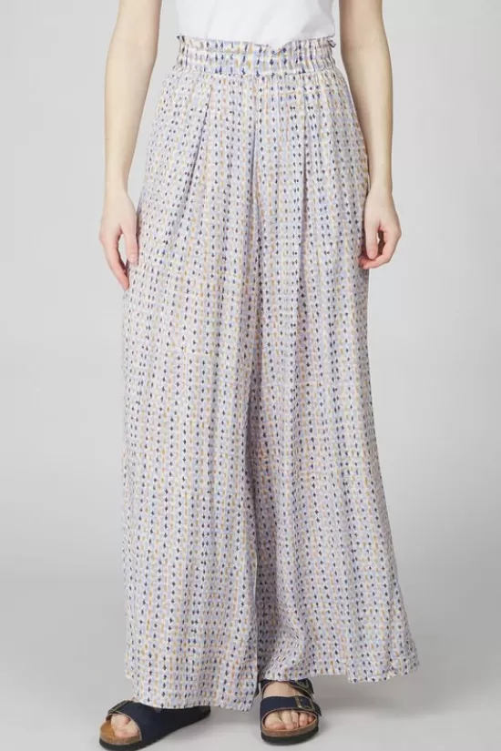 Flash Sale Broek Masha Broeken