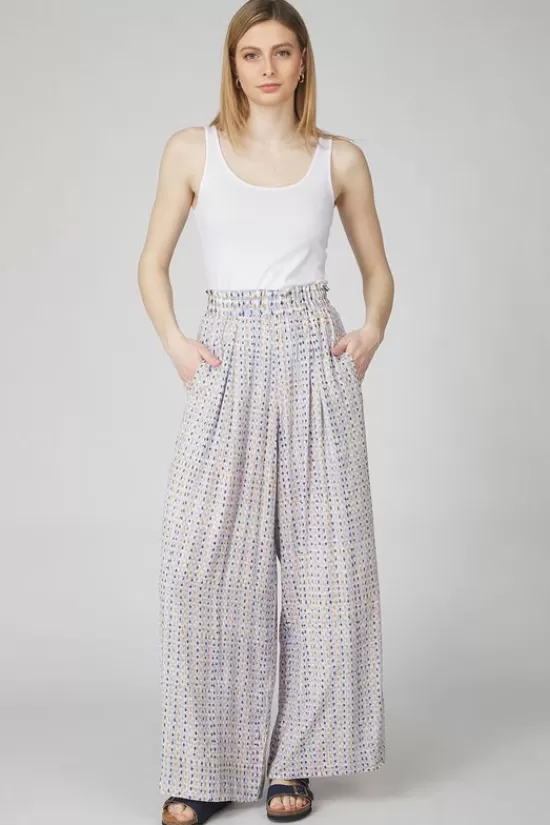 Flash Sale Broek Masha Broeken