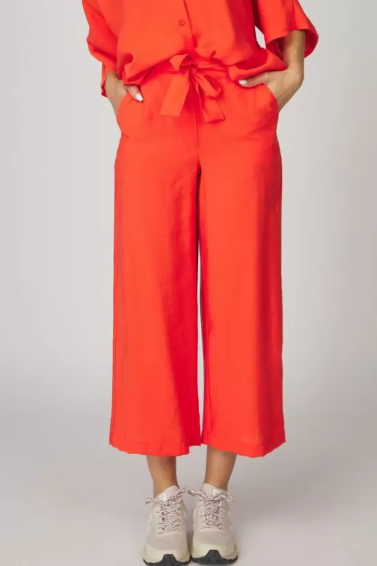Hot Broek Mummy 03 Broeken