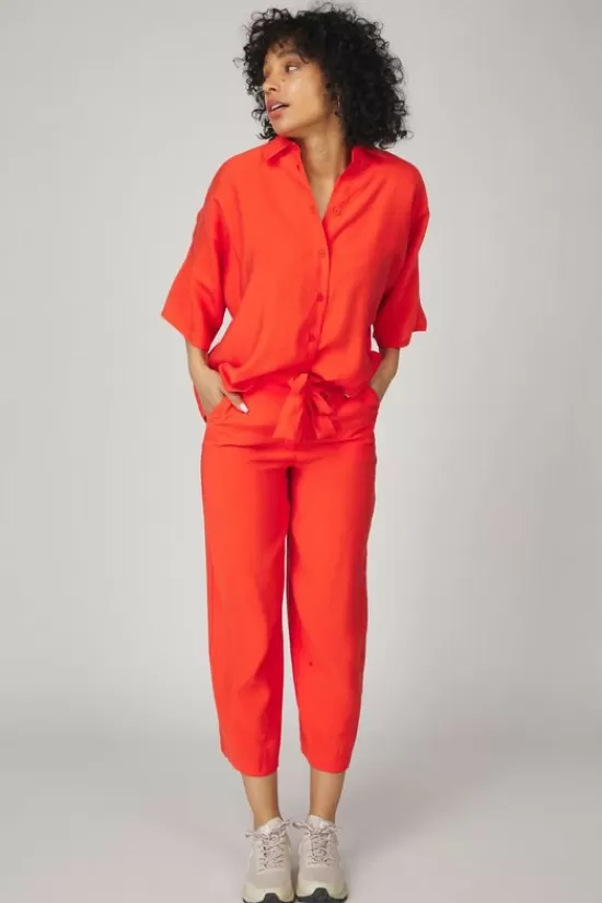 Hot Broek Mummy 03 Broeken