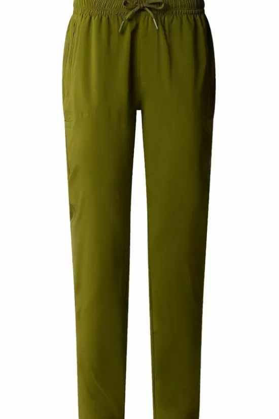 Best Broek Never Stop Wearing Pant Broeken