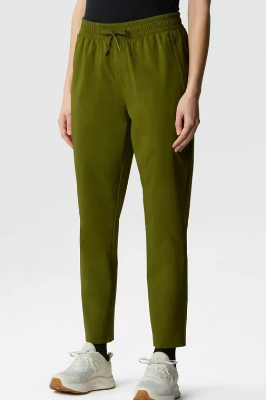 Best Broek Never Stop Wearing Pant Broeken