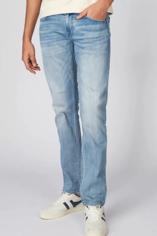 Discount Broek Nighflight Broeken