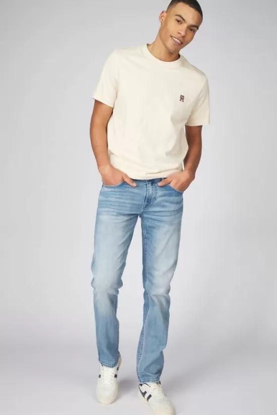 Discount Broek Nighflight Broeken