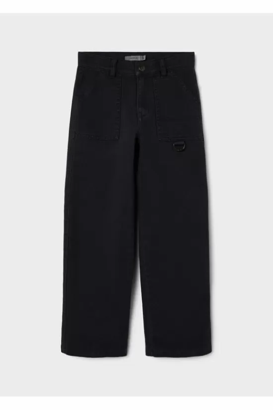 Online Broek Nkmryan 4119-T Ep Broeken